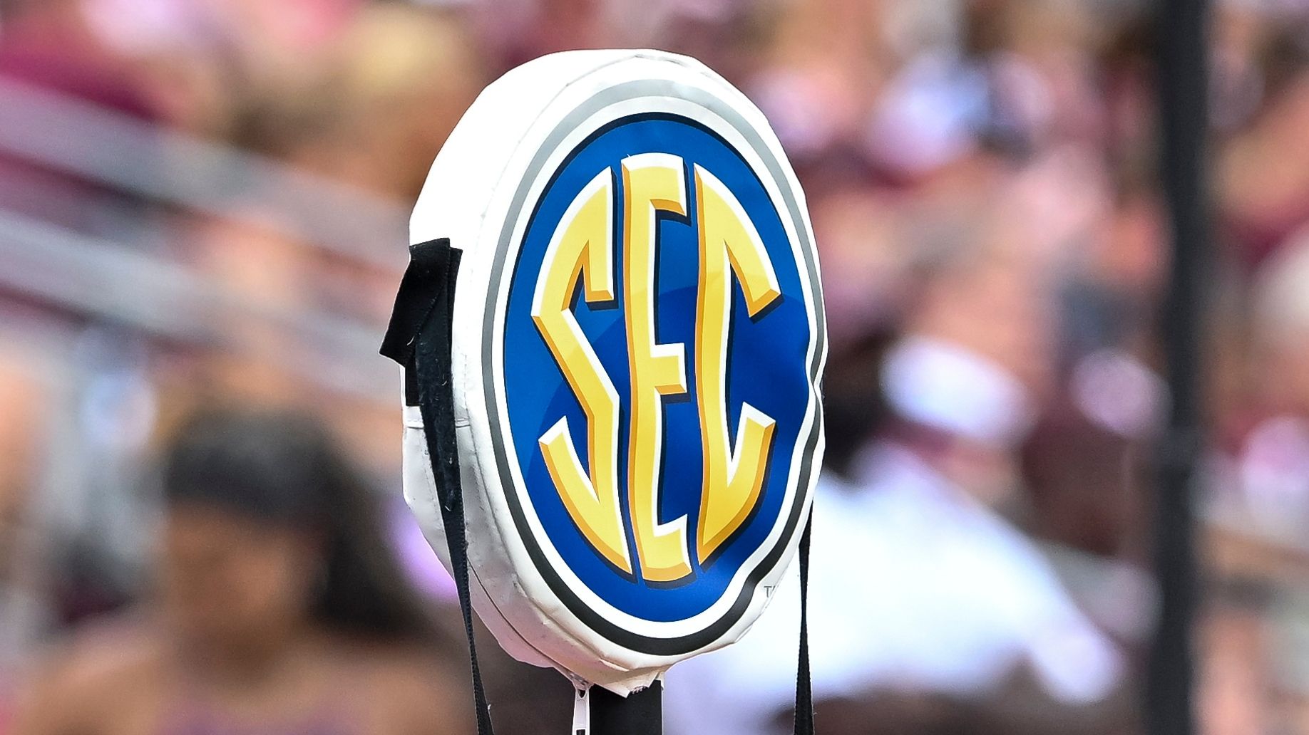 Kentucky QB Will Levis Says He Will Enter 2023 NFL Draft - Vimarsana News