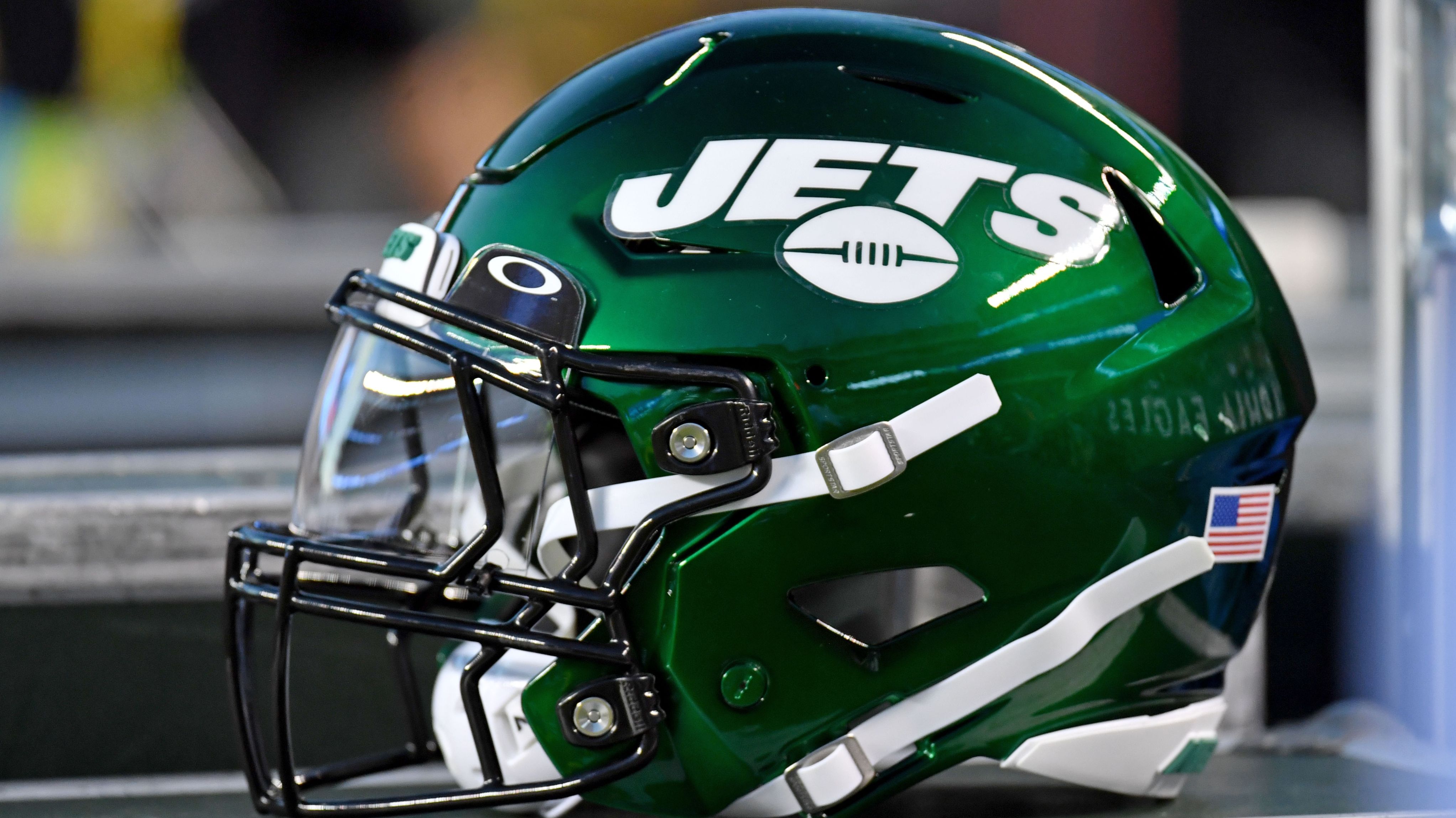 New York Lawmaker Wants Jets to Move to Queens - Sports Illustrated - Vimarsana News