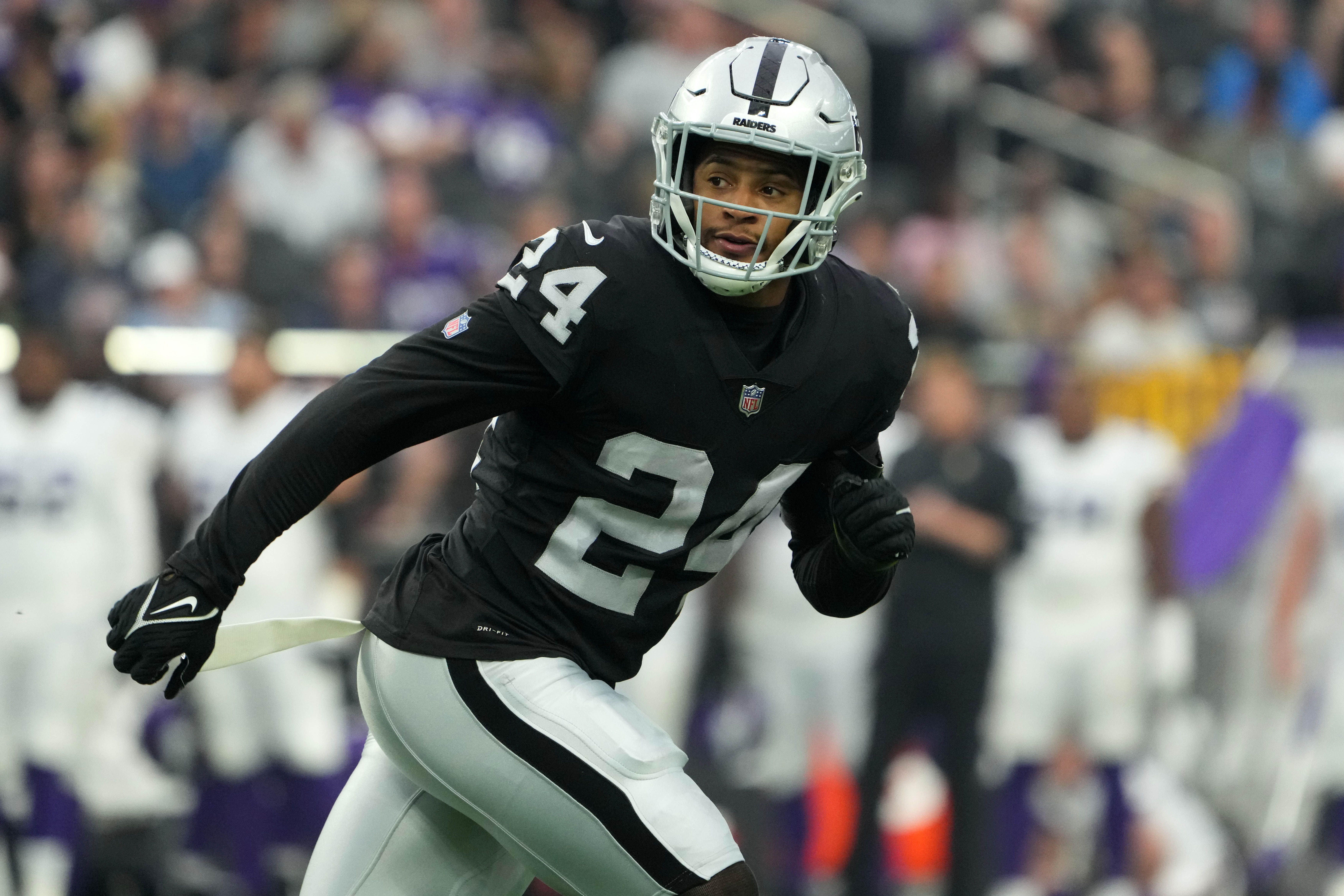 Source: Seattle Seahawks Claim S Johnathan Abram Off Waivers - Sports Illustrated Seattle Seahawks News, Analysis and More - Vimarsana News