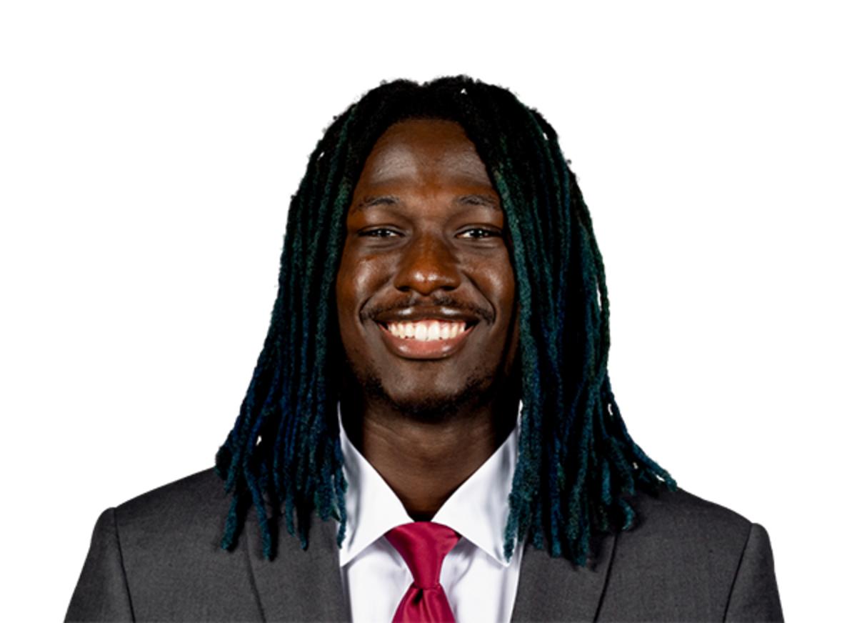 NFL Draft Profile Terell Smith, Cornerback, Minnesota Golden Gophers