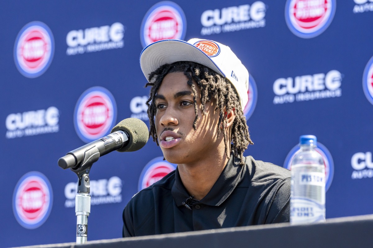 Mavs And Pistons Injury Reports Fastbreak on FanNation