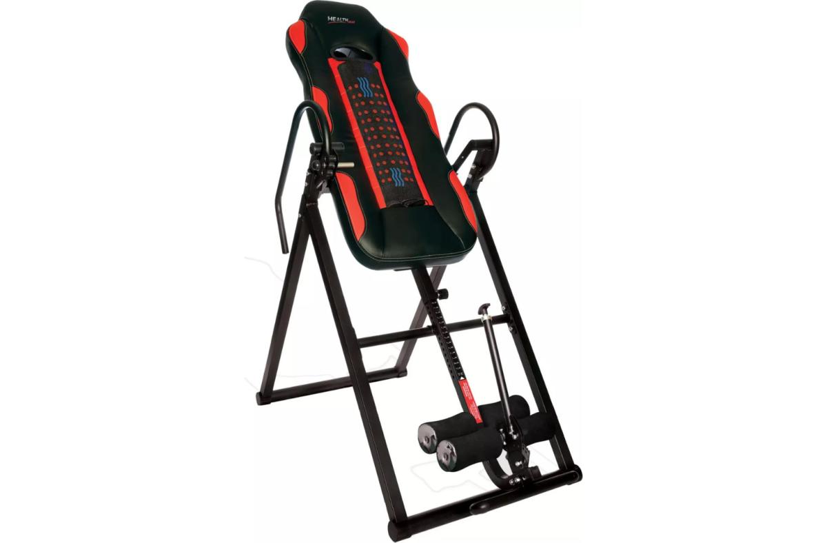 Best Inversion Table For Bulging Disc Matttroy