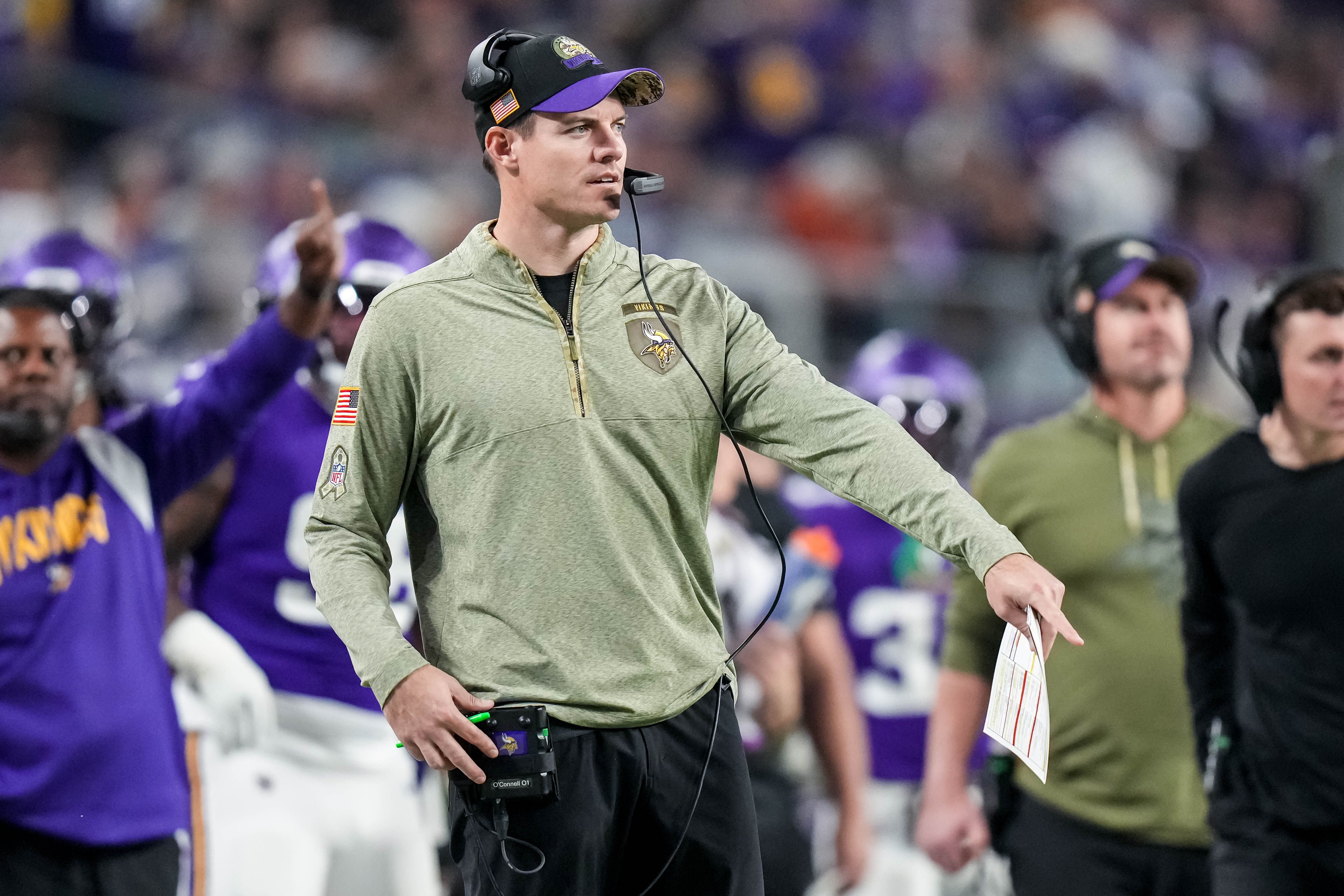 Vikings-Jets predictions: Who wins in Week 13? - Vimarsana News