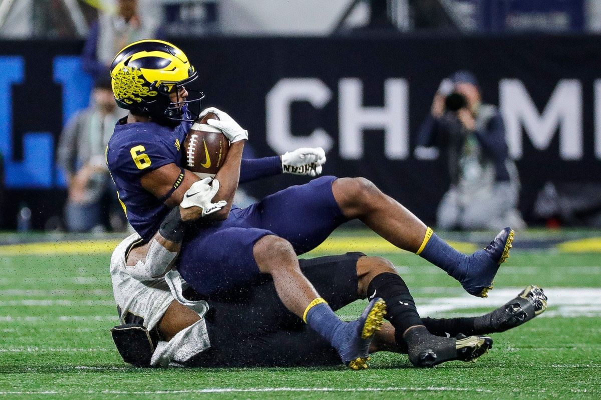 Jalen Graham