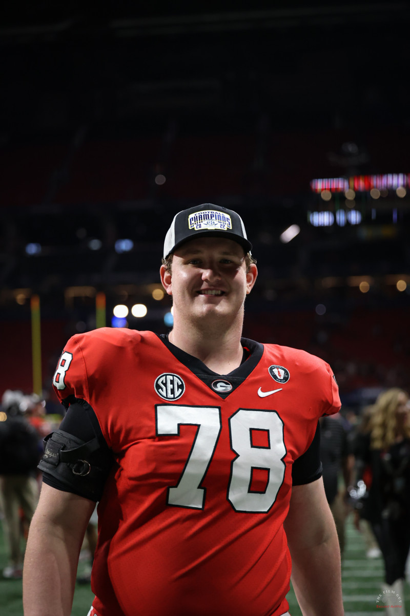 Football Photos From Win vs LSU Tigers Sports Illustrated