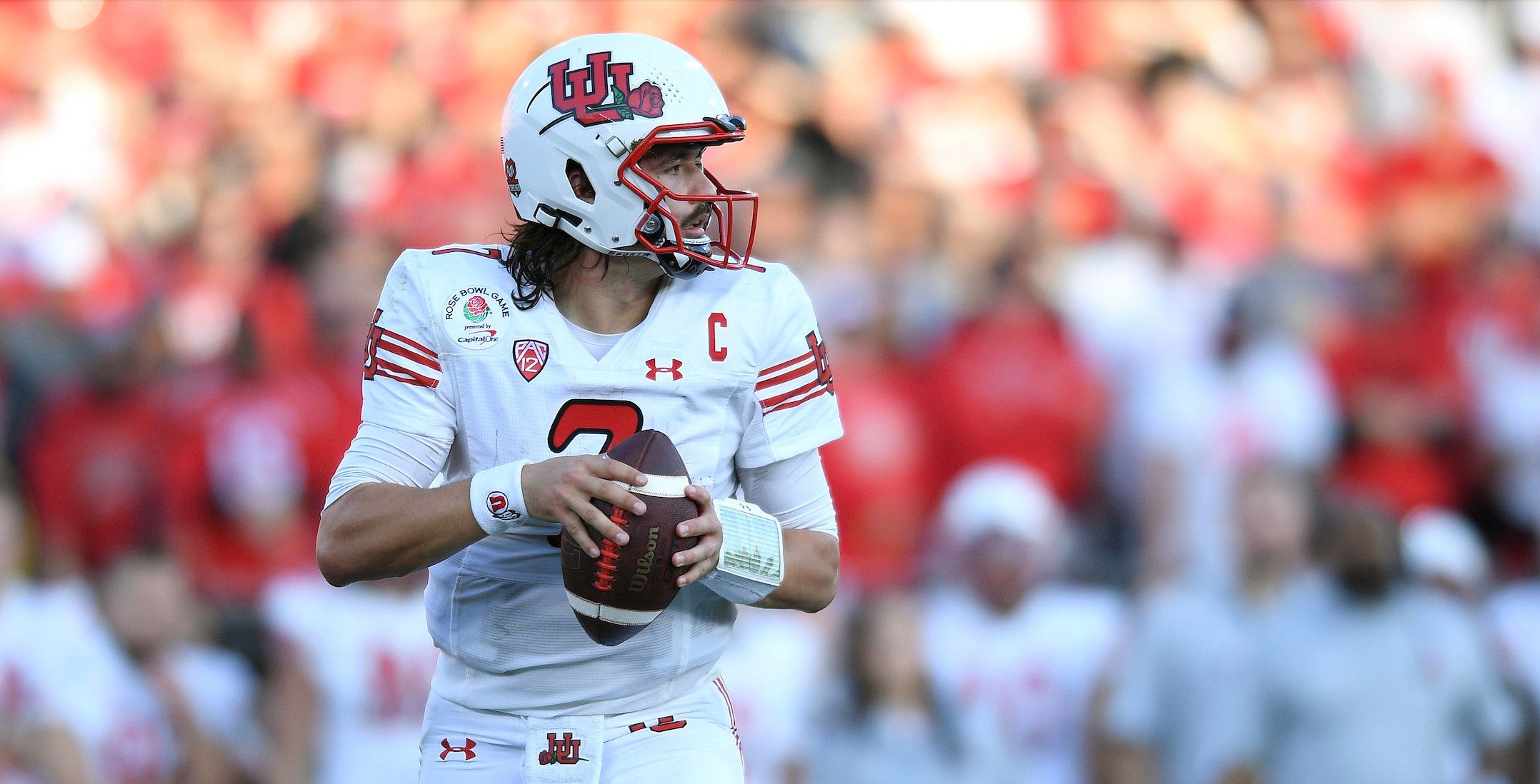 How to Watch or Stream No. 8 Utah Utes vs No. 11 Penn State - Vimarsana News