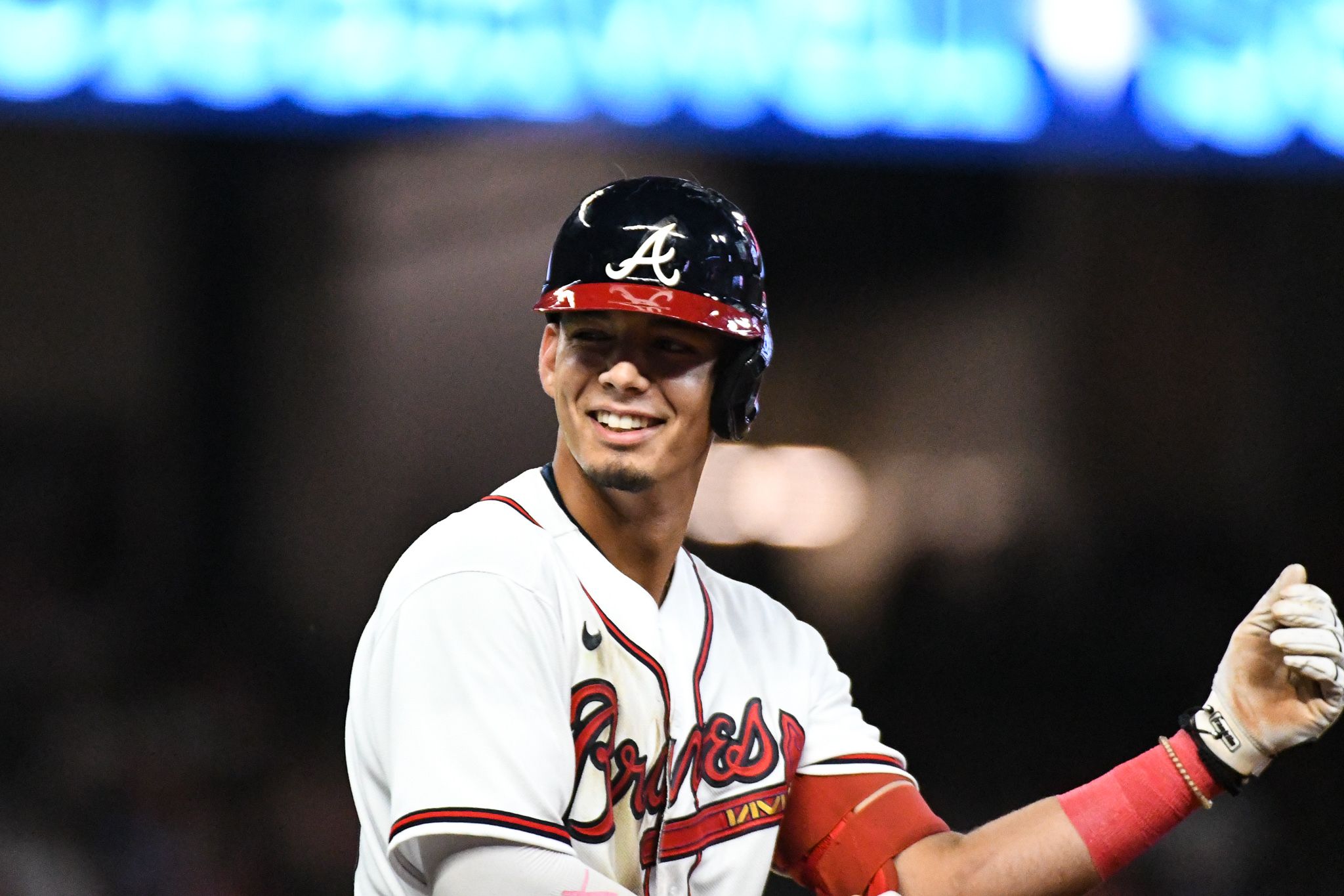 The Braves Never Made Sense as a Landing Spot For Sean Murphy - Sports Illustrated Oakland Athletics News, Analysis and More - Vimarsana News