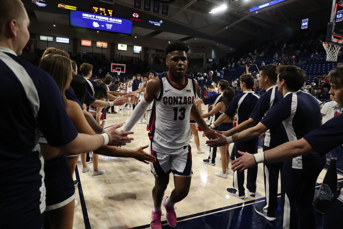 Malachi Smith