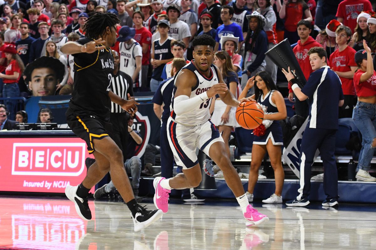Malachi Smith