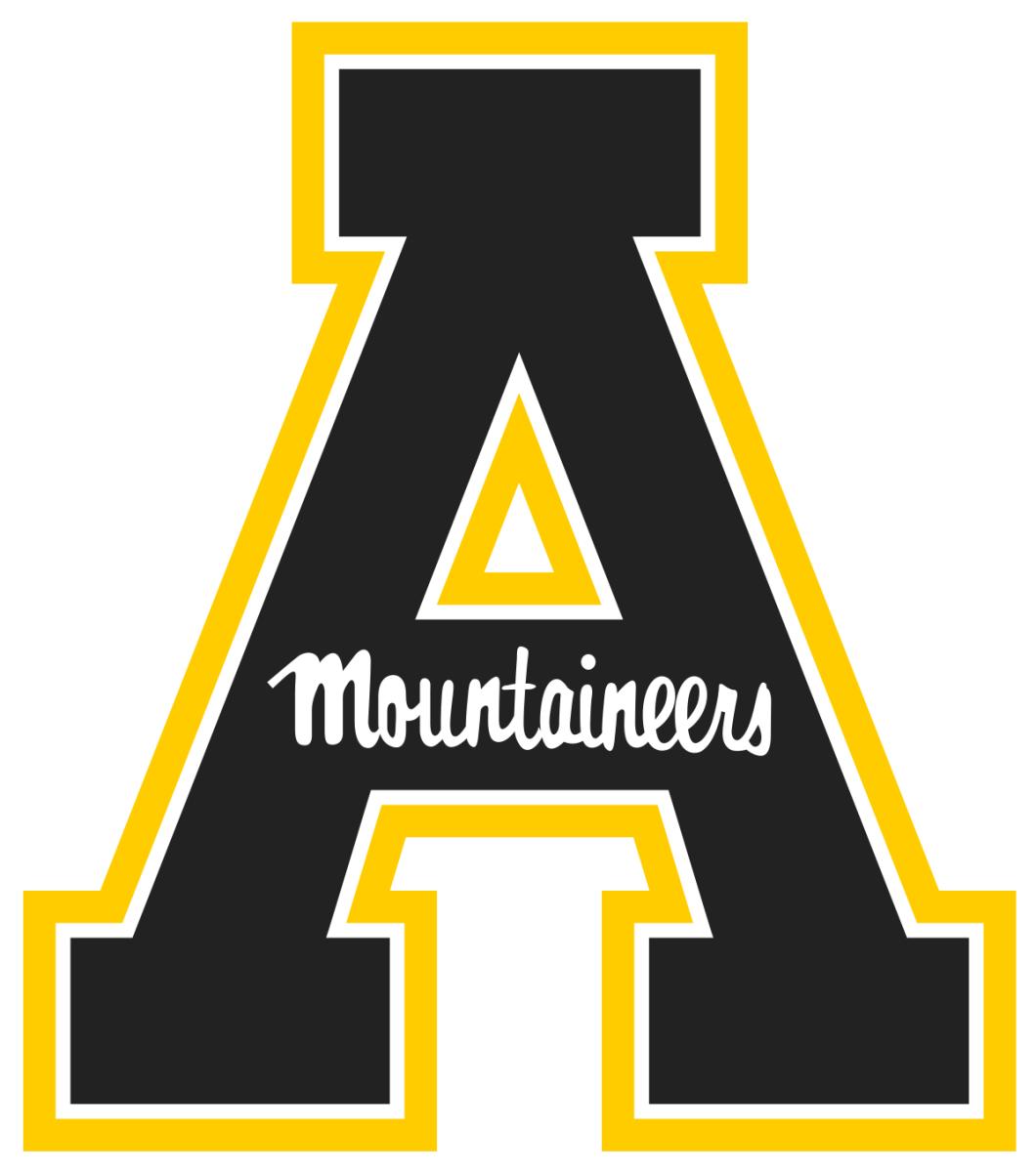 1200px-Appalachian_State_Mountaineers_logo.svg