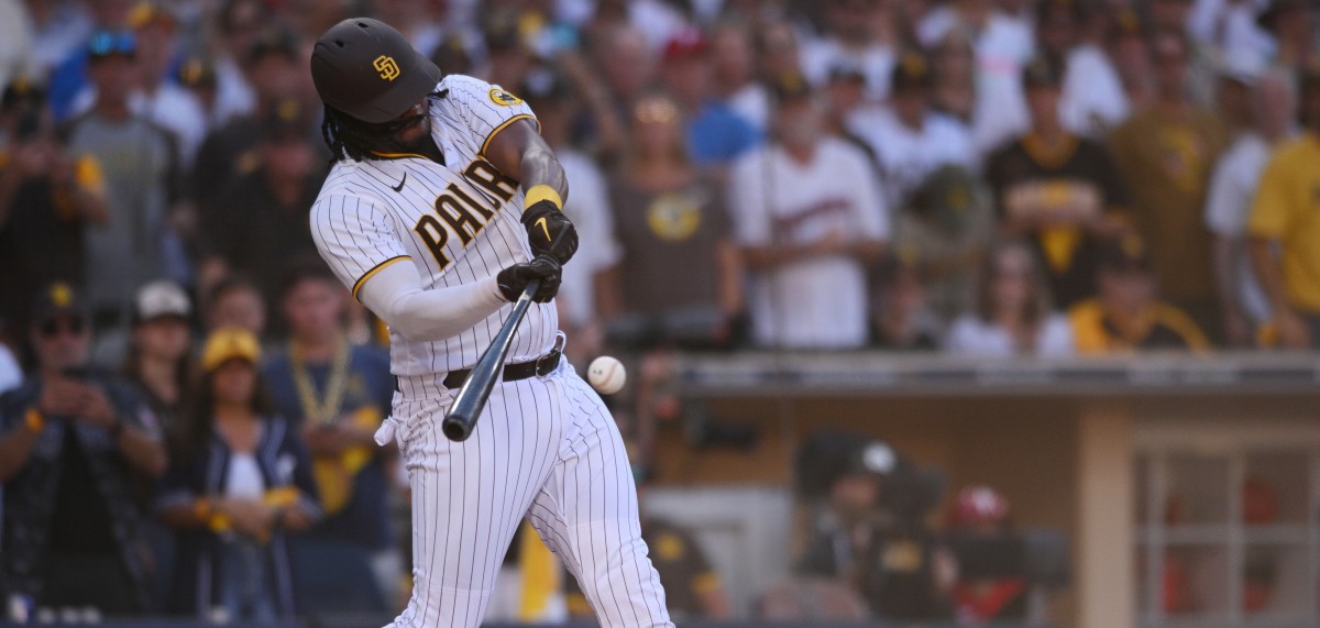 Josh Bell looks to make Pittsburgh Pirates history at Home Run Derby