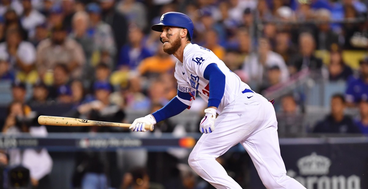 Chicago Cubs Sign 2019 NL MVP Cody Bellinger to OneYear Deal Fastball