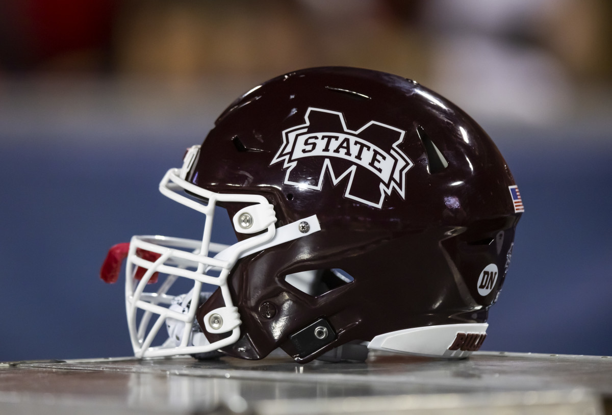 What's happened to Mississippi State Bulldogs baseball's Sunday black  uniforms? - Sports Illustrated Mississippi State Football, Basketball,  Recruiting, and More