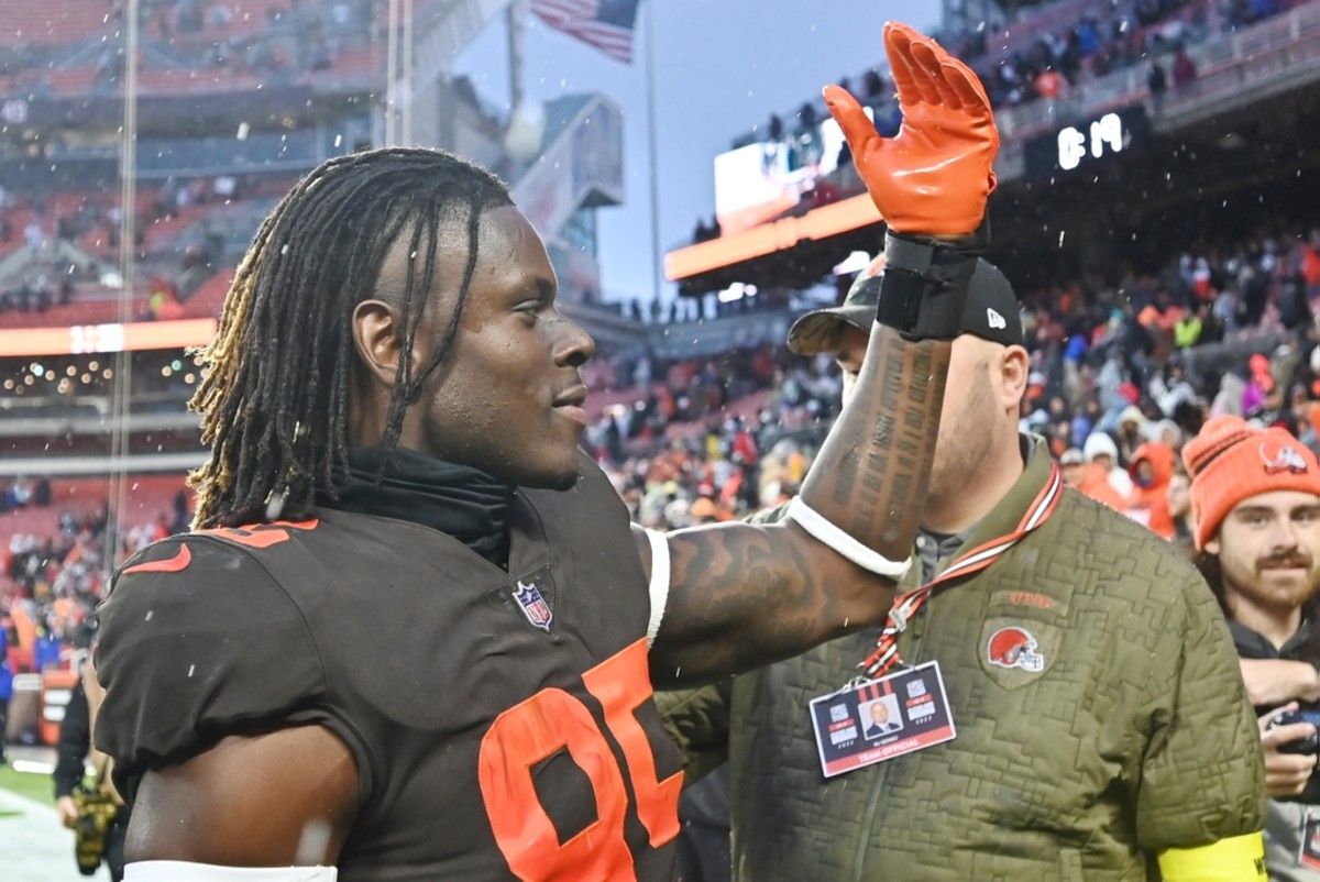 browns-te-david-njoku-says-he-is-good-to-go-against-the-cincinnati