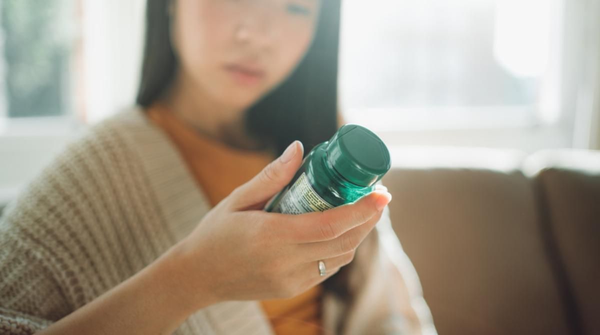 9 Best B12 Supplements of 2022 - Vimarsana News