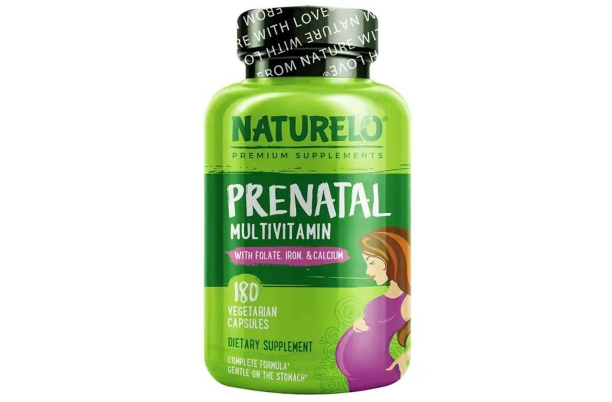 pure-formula-naturelo-prenatal
