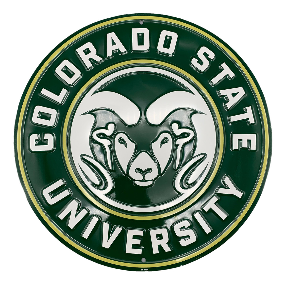 NFL Draft Profile Dequan Jackson, Linebacker, Colorado State Rams