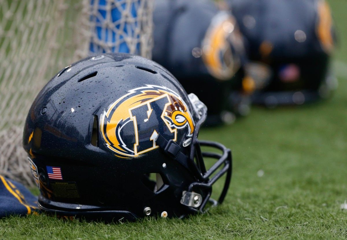 Transfer Portal Targets: Kentucky Offers Kent State OT Savion Washington - Vimarsana News