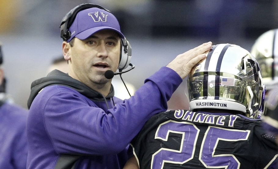 sarkisian-says-uw-fell-just-few-plays-shy-of-being-cfp-team-sports