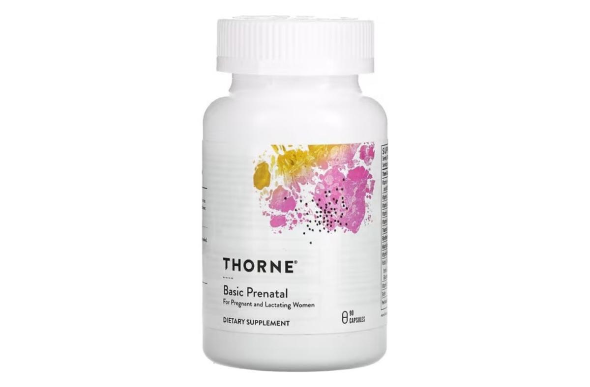 thorne-basic-prenatal
