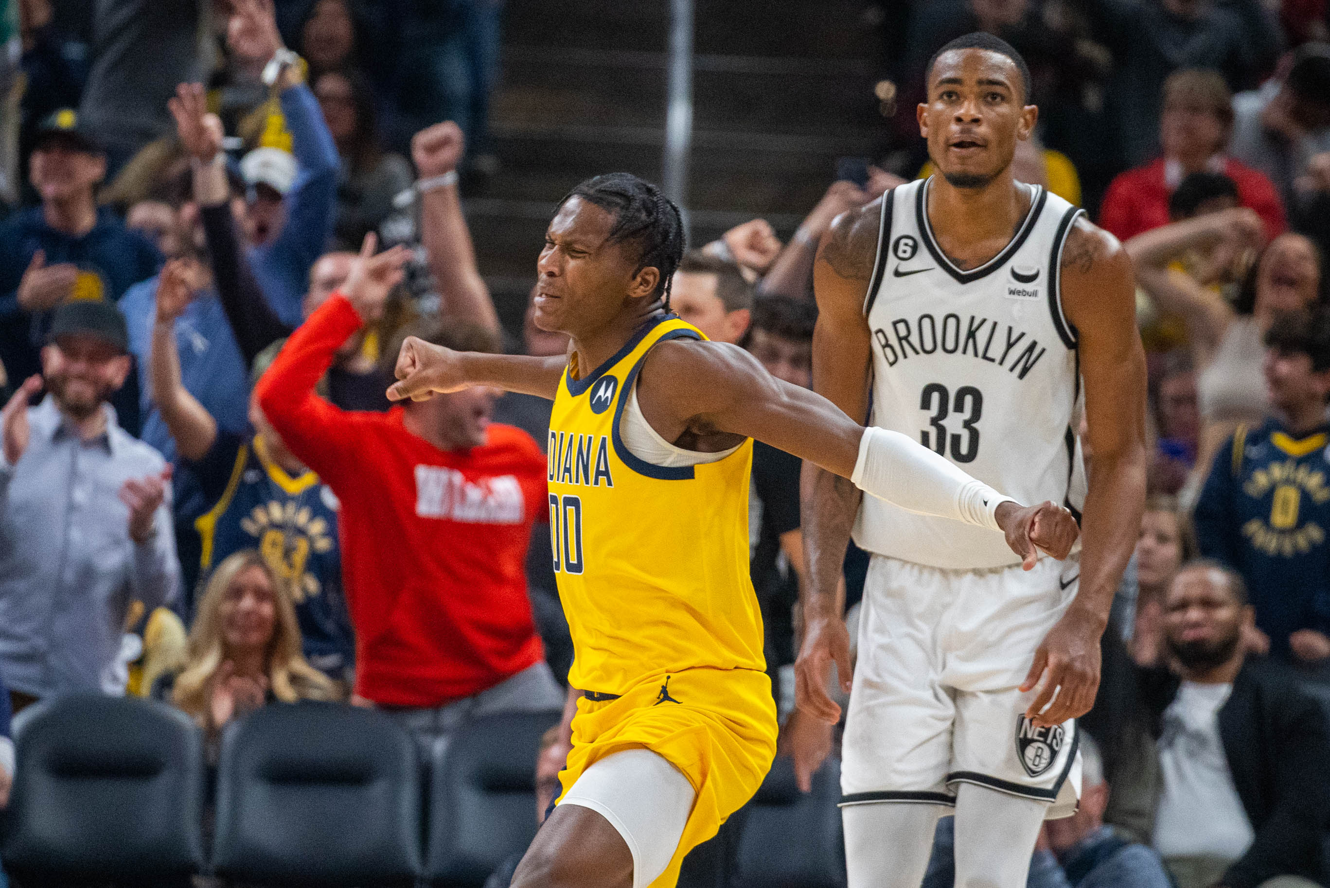 Indiana Pacers game preview Pacers look to win season series vs