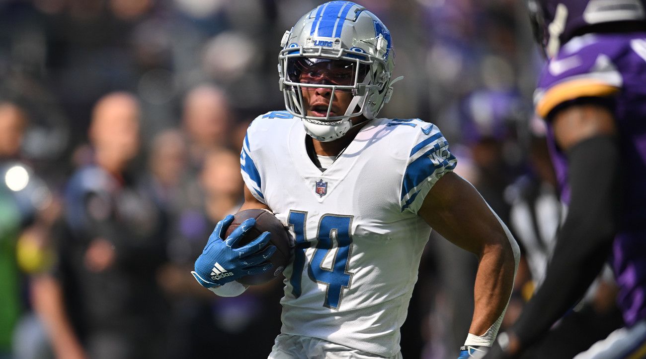 Week 14 NFL odds and best bets - Sports Illustrated - Vimarsana News
