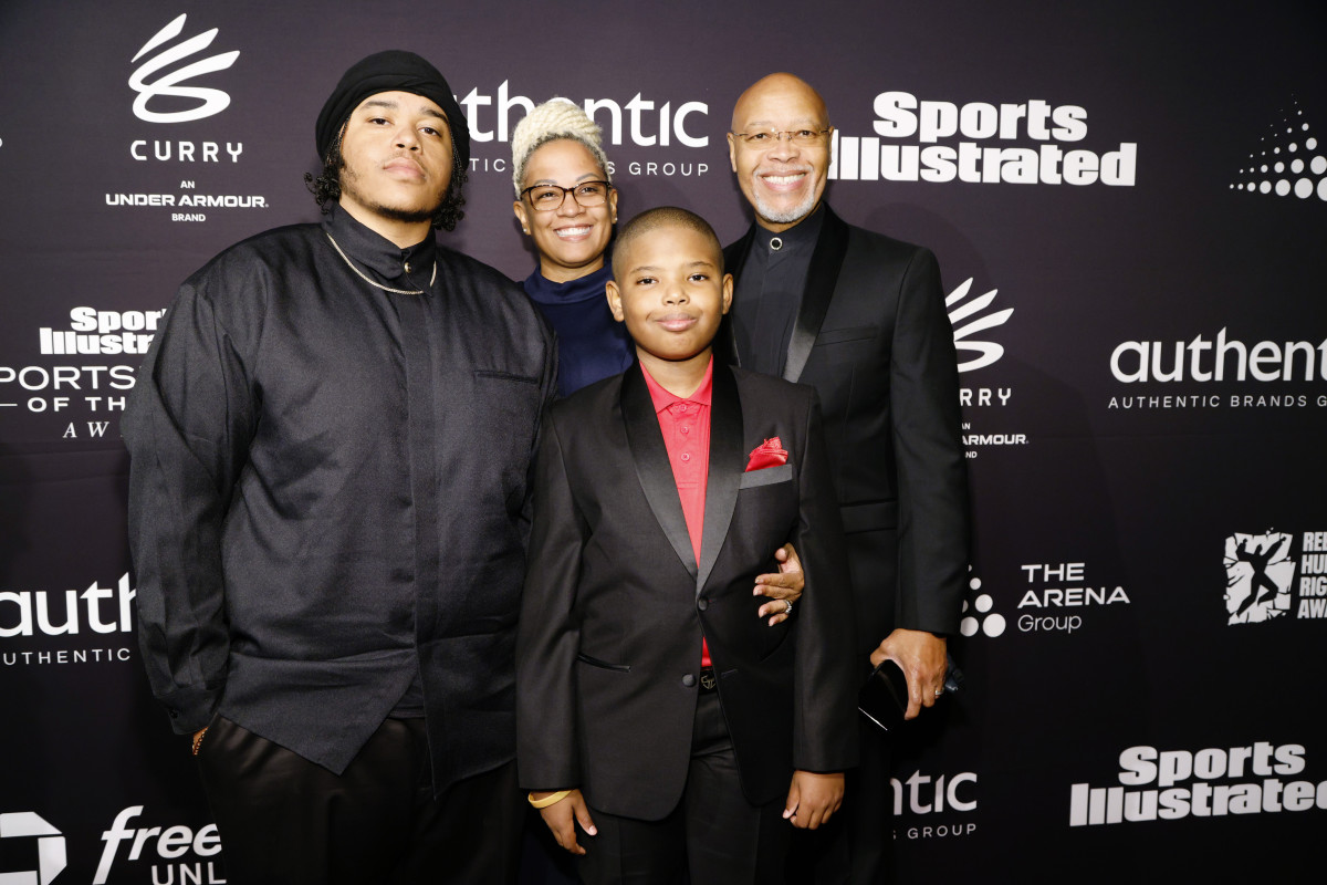 GettyImages-1447820837