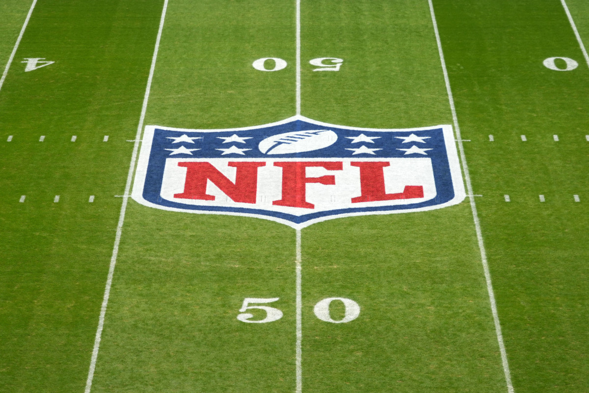 Week 14 NFL TV Coverage Map BVM Sports