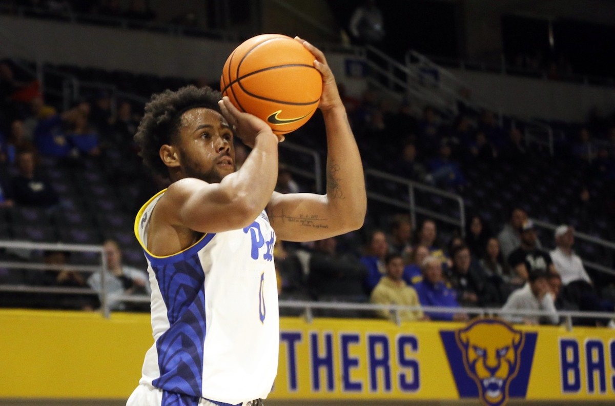 Pitt Vs Sacred Heart Live Feed Panthers Race Past Pioneers In Second pitt-vs-sacred-heart-live-feed-panthers-race-past-pioneers-in-second