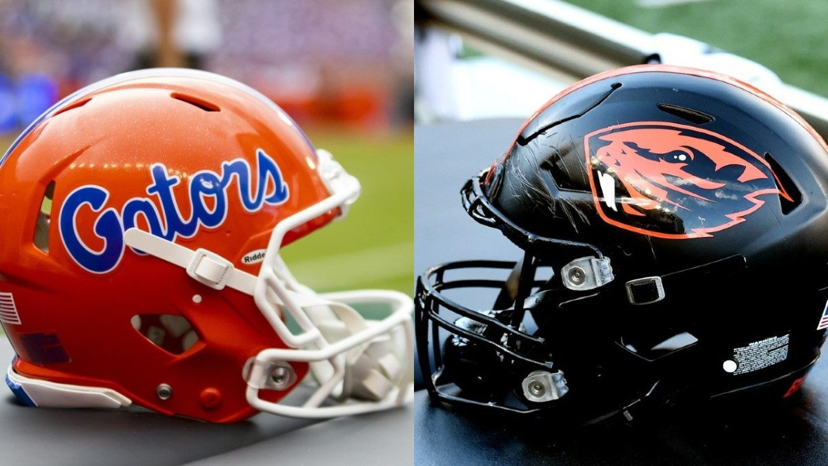 Can You Bring Vape Pens Into Allegiant Stadium BEST GAMES WALKTHROUGH