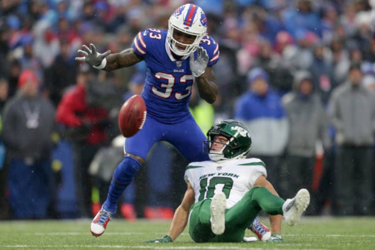 neal nyj