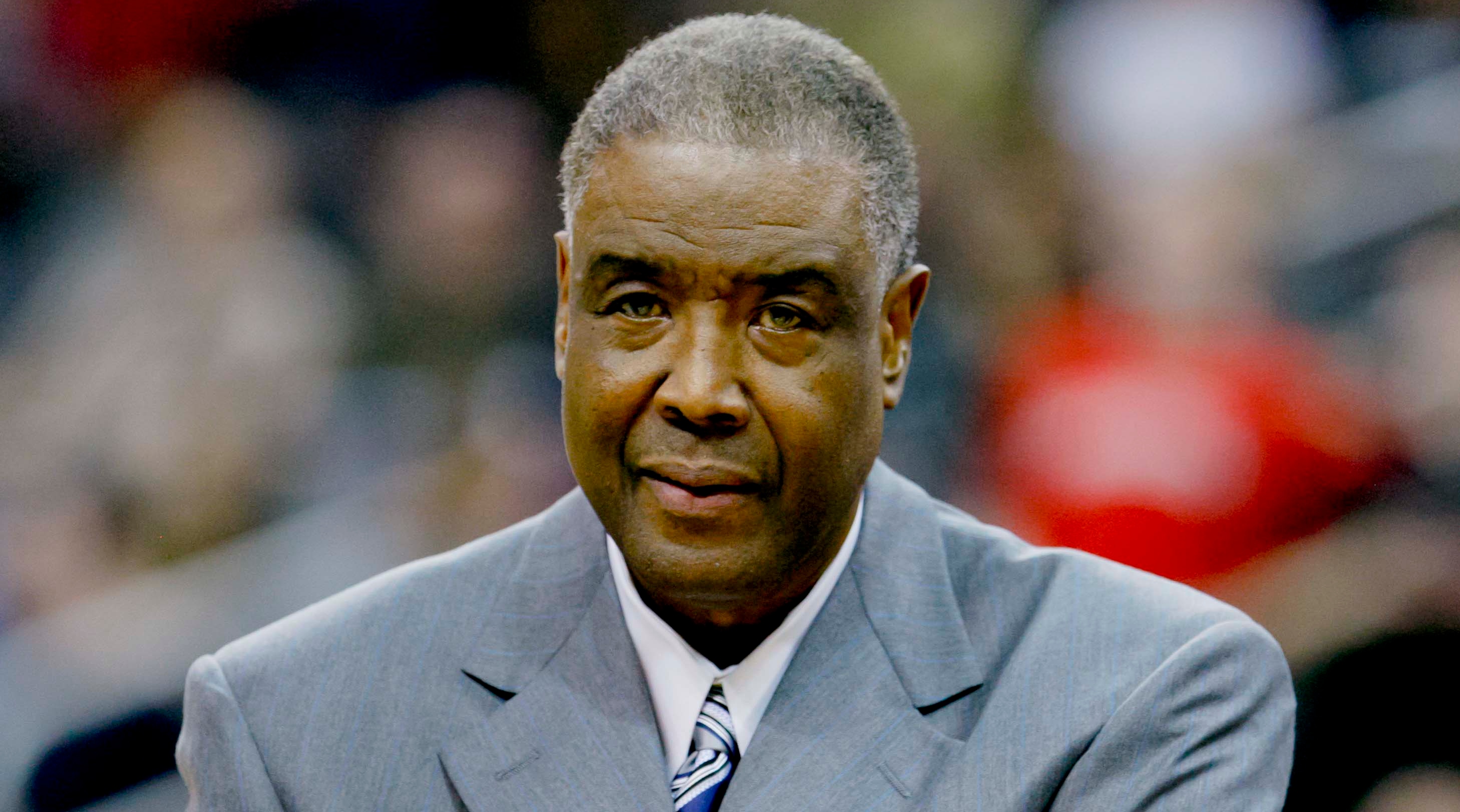 ThreeTime NBA Champion, Longtime Coach Paul Silas Dies at 79 TrendRadars