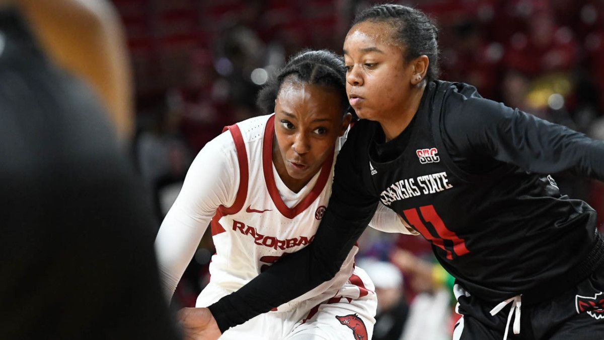 121122-Samara Spencer-Arkansas State-andy-2