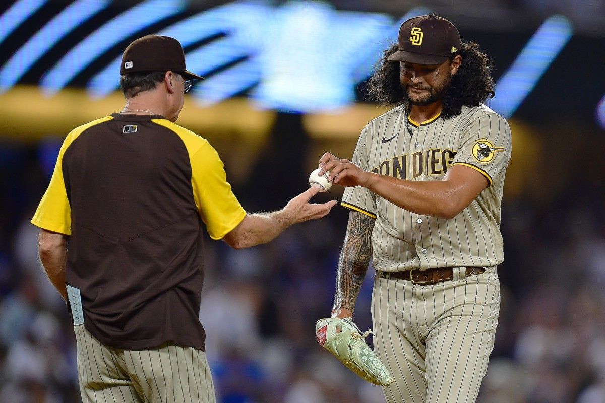 dodgers-favorite-punching-bag-stays-in-nl-west-inside-the-dodgers