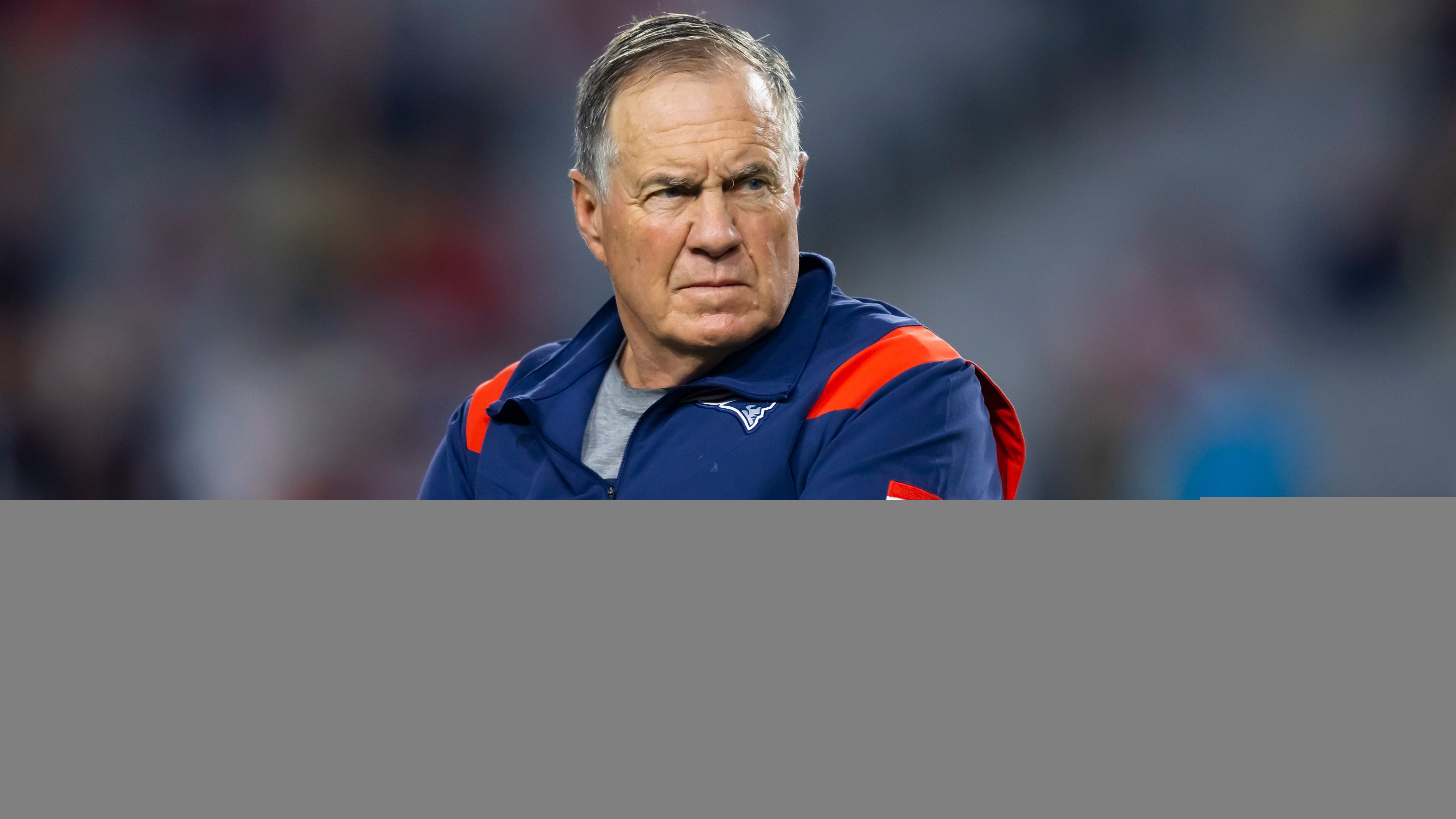 Peyton Manning shares story of how Bill Belichick made Art Modell pay - Vimarsana News