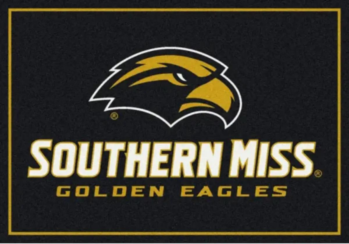 sOUTHERN MISS