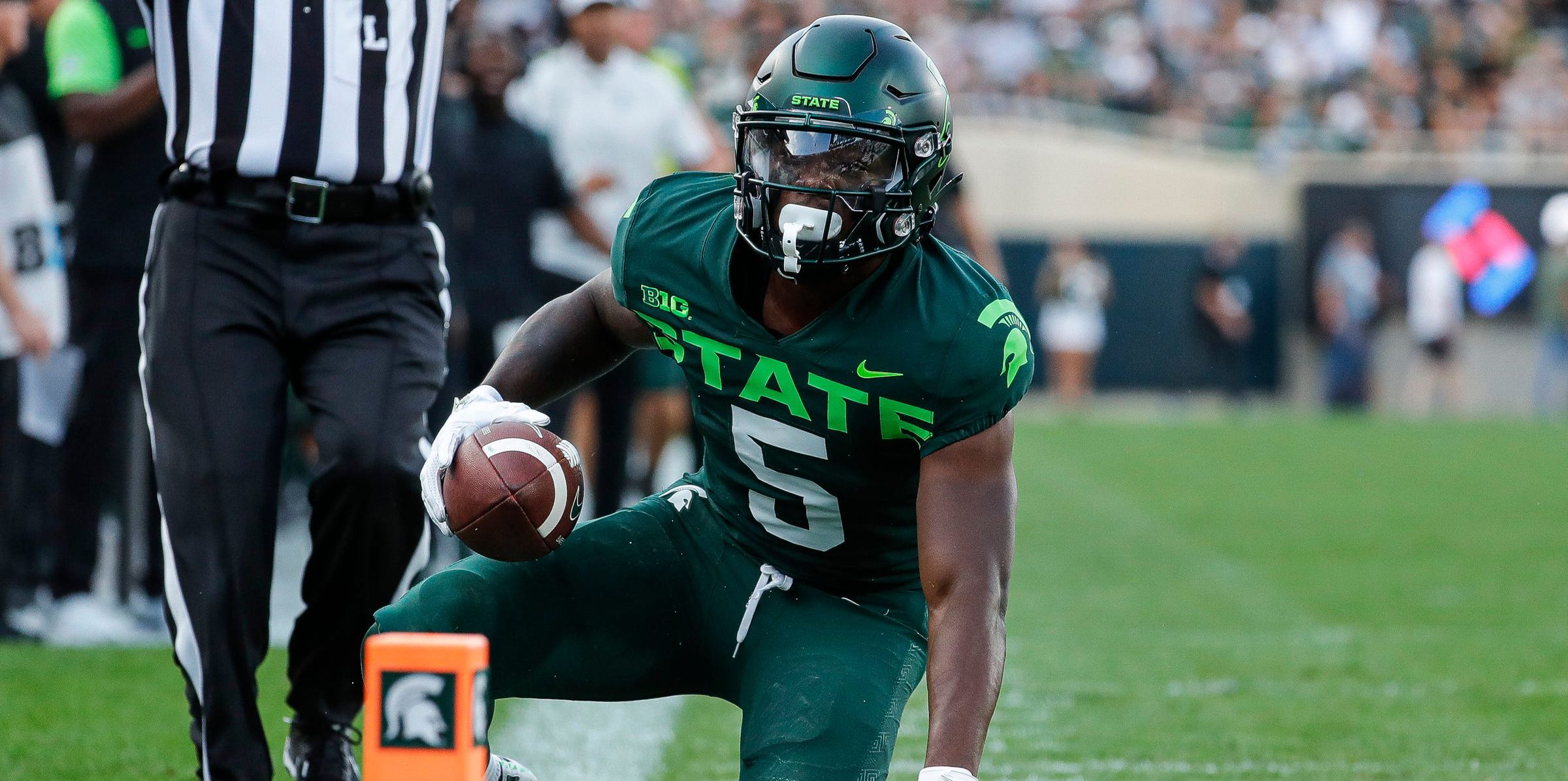 First Look at Possible Oregon Ducks Transfer Portal Targets - Sports Illustrated Oregon Ducks News, Analysis and More - Vimarsana News