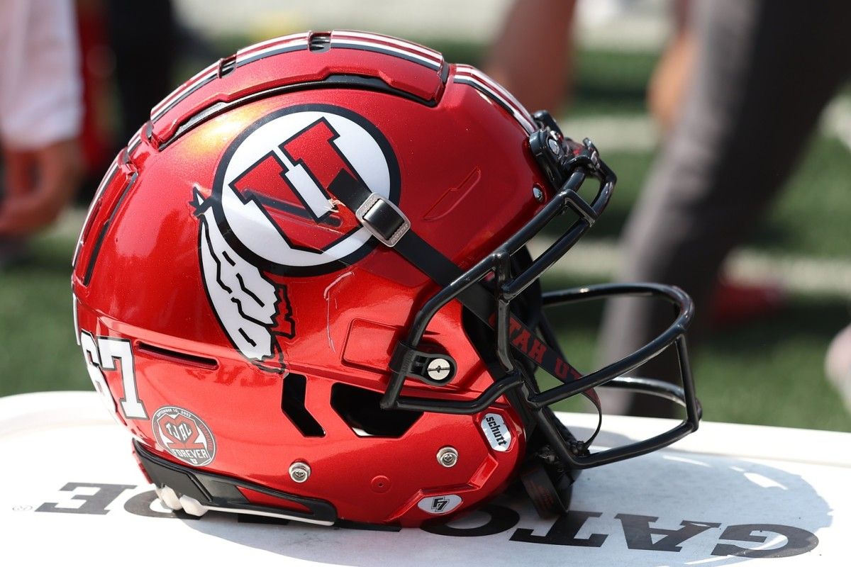 Kentucky Target, 4-Star Cornerback CJ Blocker Recommits to Utah - Vimarsana News