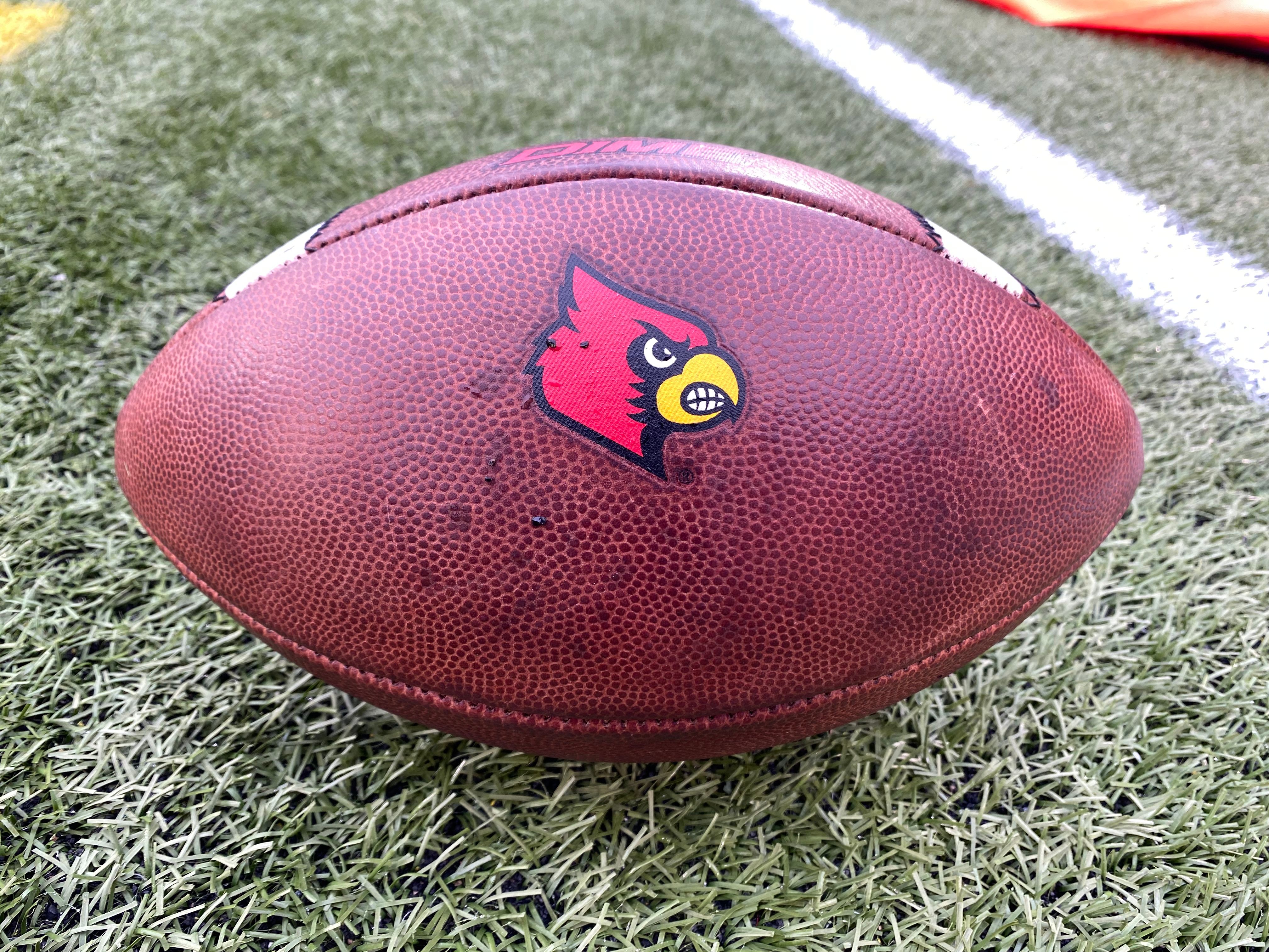 Report: Louisville Hires Georgia Southern's Richard Owens as Next Offensive Line Coach - Sports Illustrated Louisville Cardinals News, Analysis and More - Vimarsana News