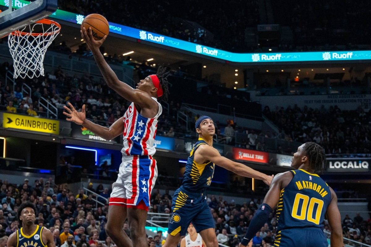 brooklyn nets crazy 8