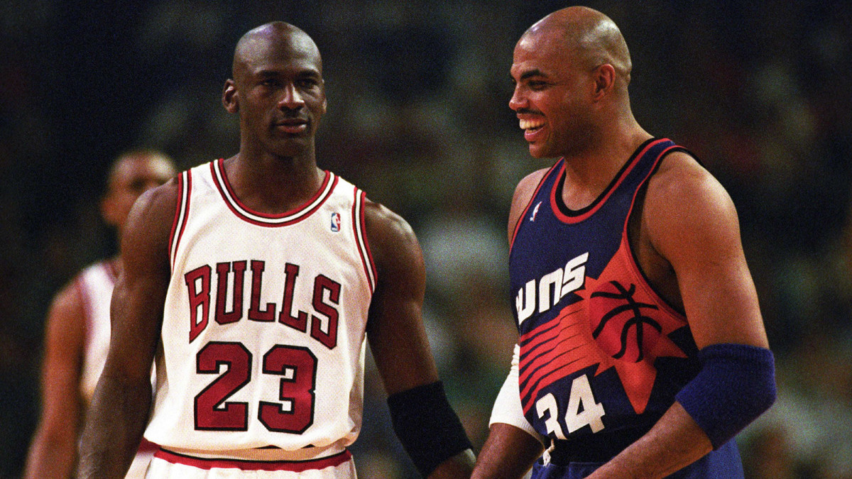 Best worst NBA jerseys all time - Sports Illustrated