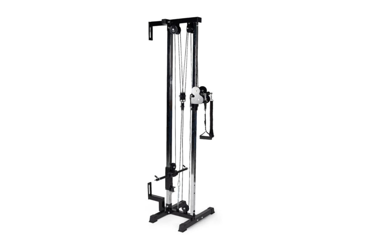 https://www.si.com/.image/t_share/MTk0NDQzODc5Nzk2MTg4Njc3/titan-fitness-short-wall-mounted-pulley-tower.png