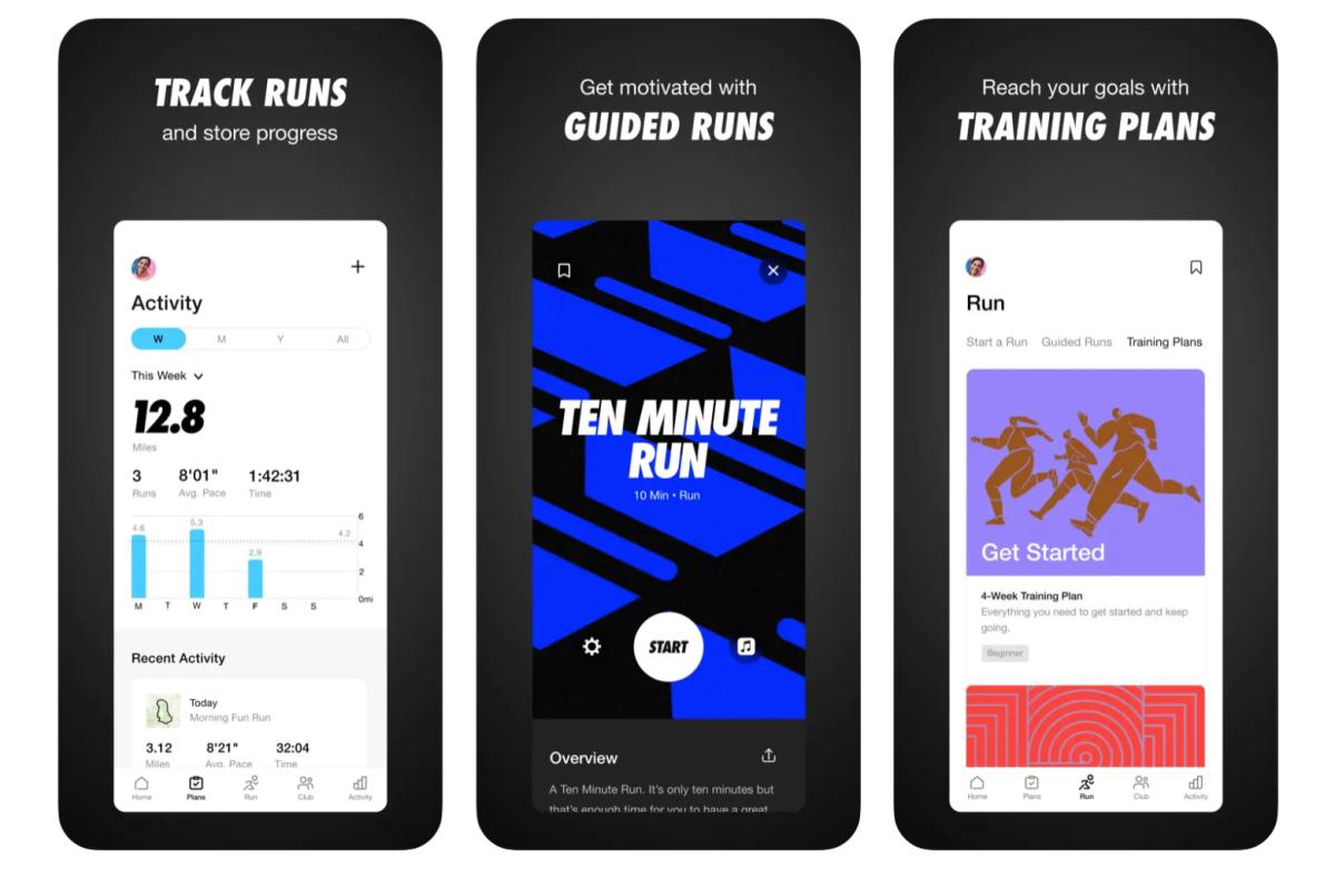 10 best workout apps for beginners that you should try right now (8)