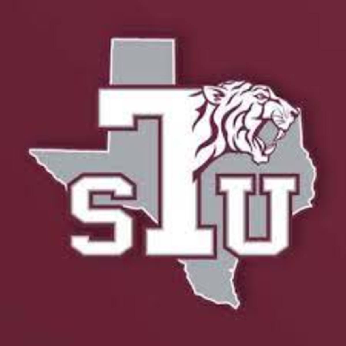 Texas SOUTHERN.jfif