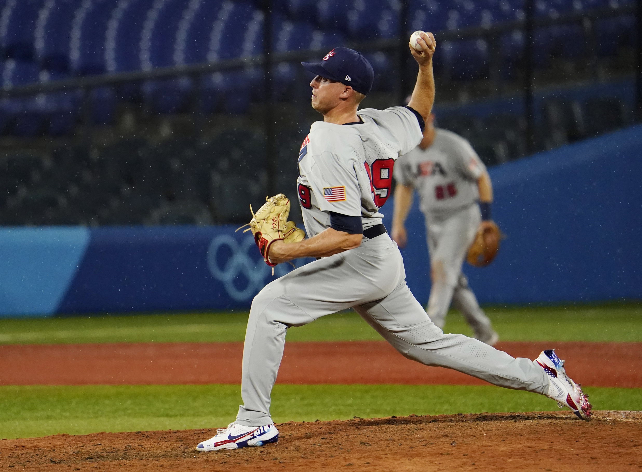 Diamondbacks to Have Spring Competition for Closers Role Sports