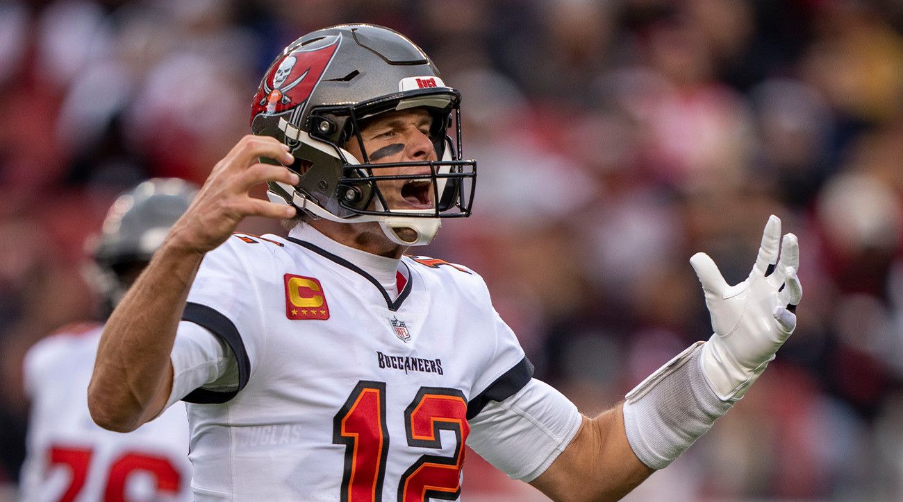 Week 15 NFL odds and best bets - Sports Illustrated - Vimarsana News