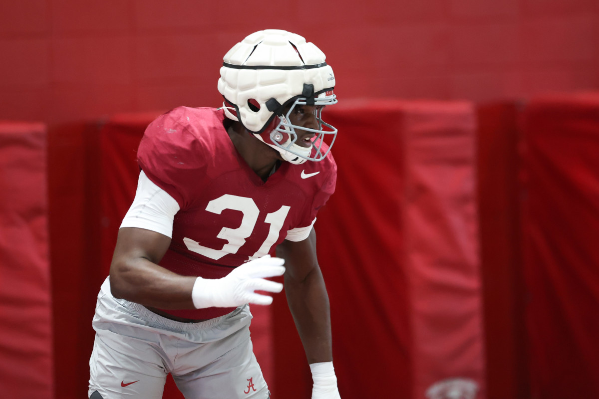 The Ramifications of No OptOuts for Alabama Football ThreeAndOut