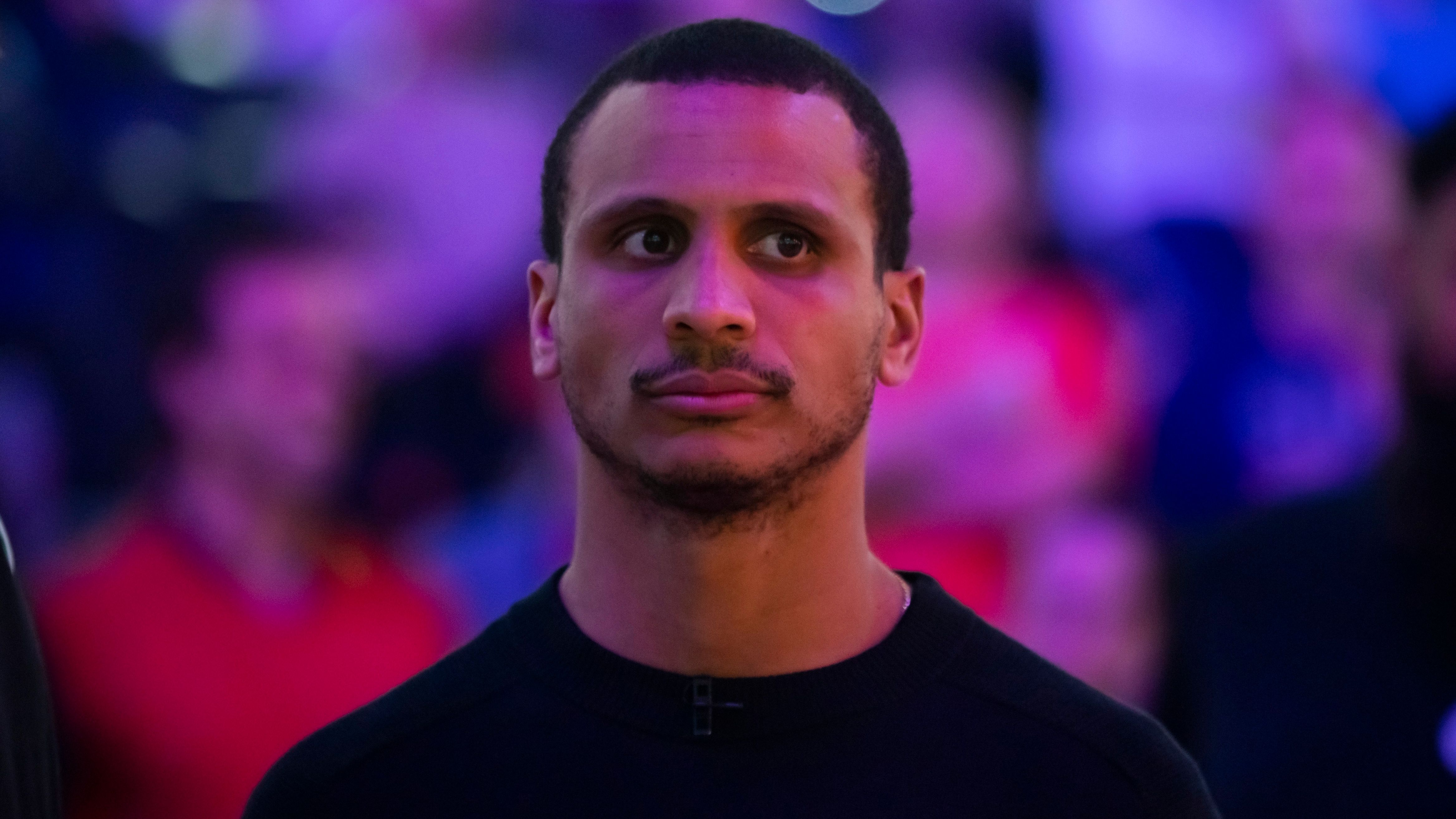 Celtics' scouting reports leaked on Joe Mazzulla's quizlet - Vimarsana News