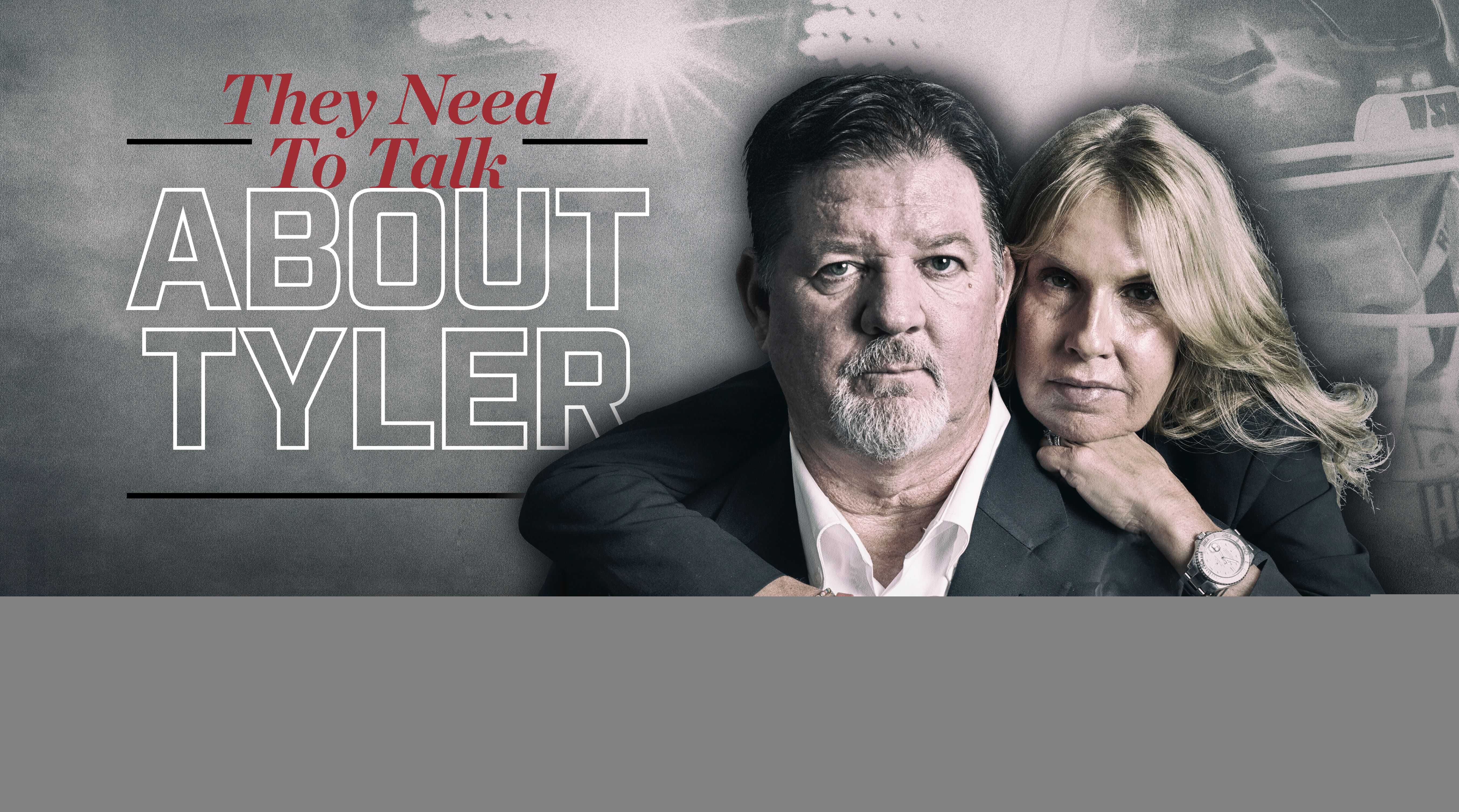 To save other Tyler Hilinskis, his parents tell the story of the Washington State QB's suicide—and relive that pain—again and again - Vimarsana News