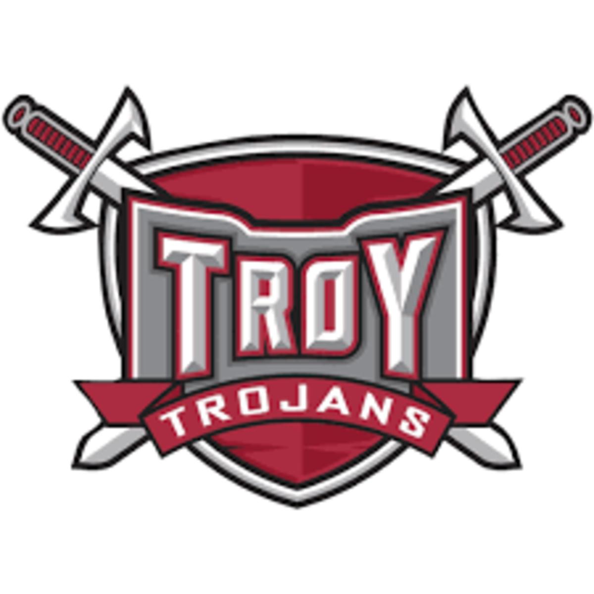 Troy Trojans